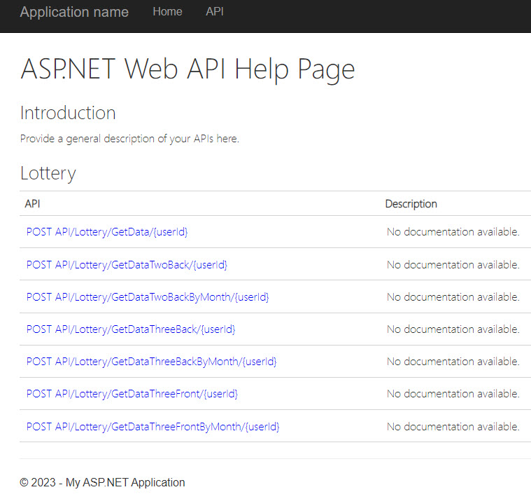 ASP.NET , C#