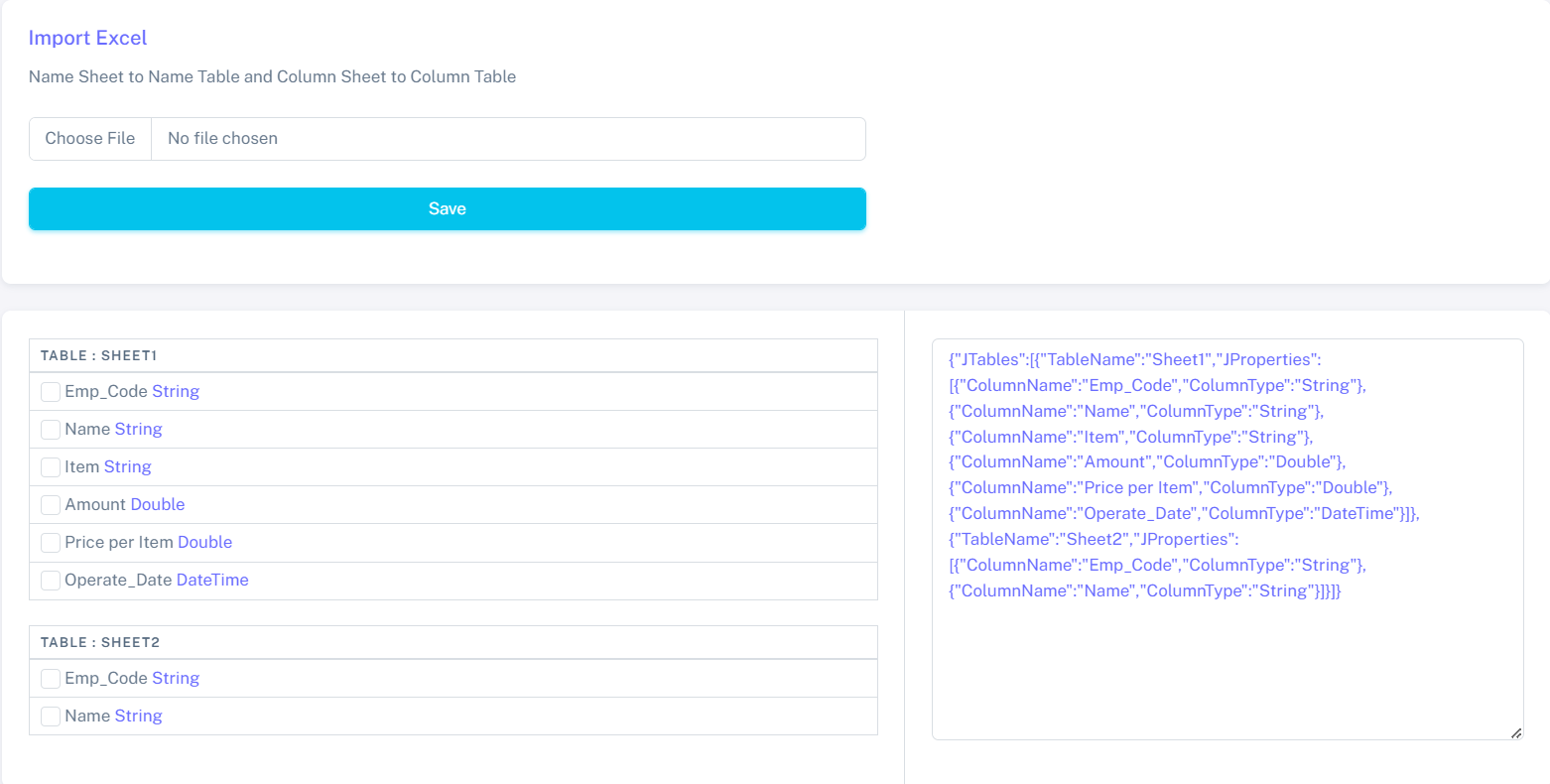 ASP.NET , C# , Jquery , Javascript , Bootstrap , Json