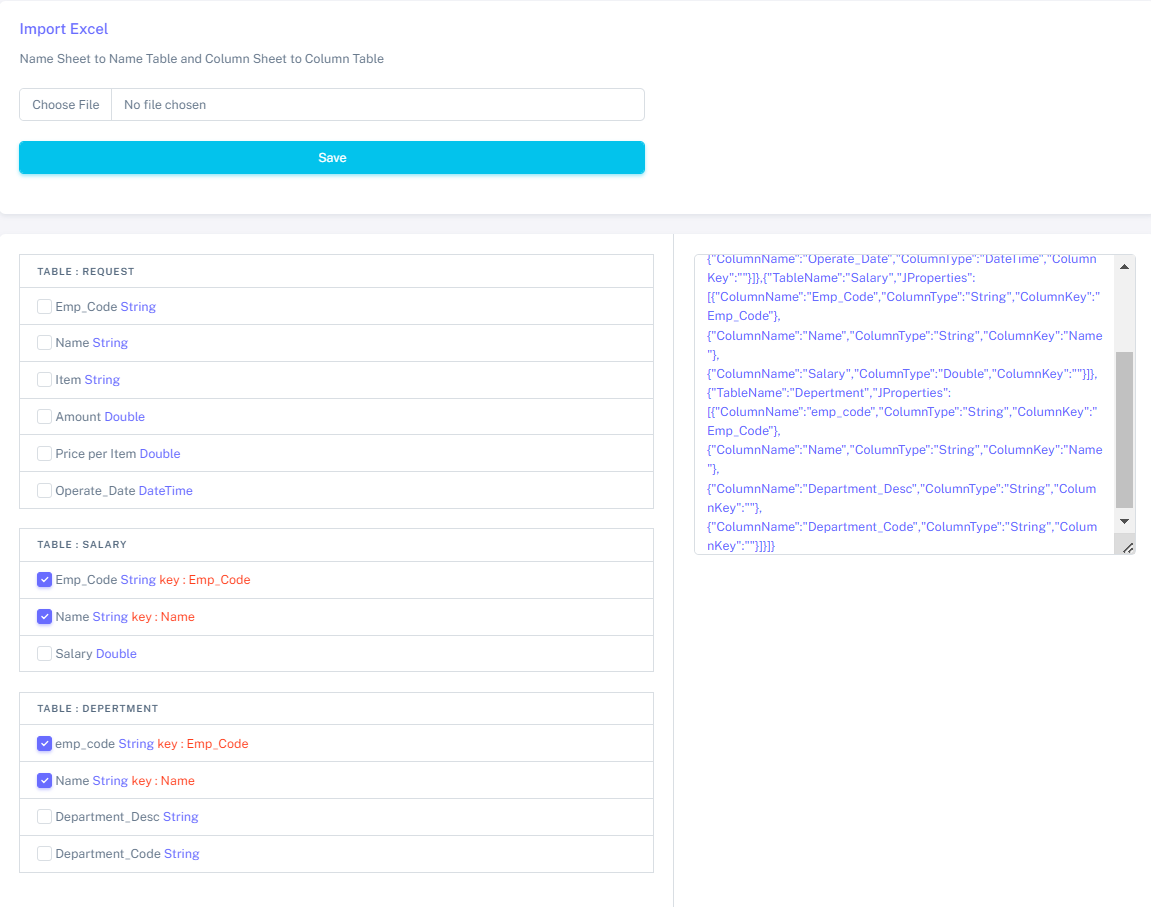 ASP.NET , C# , Jquery , Javascript , Bootstrap , Json